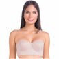 PROMOCIÓN MARIAE 9184B