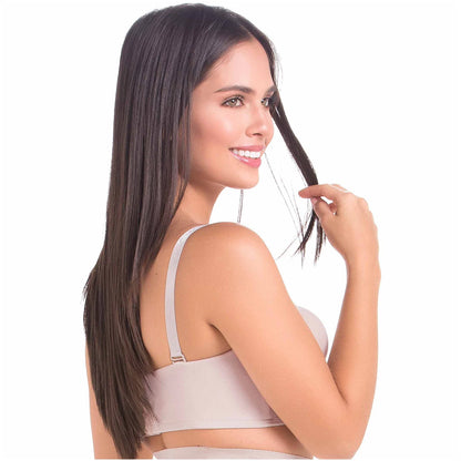 PROMOCIÓN MARIAE 9184B