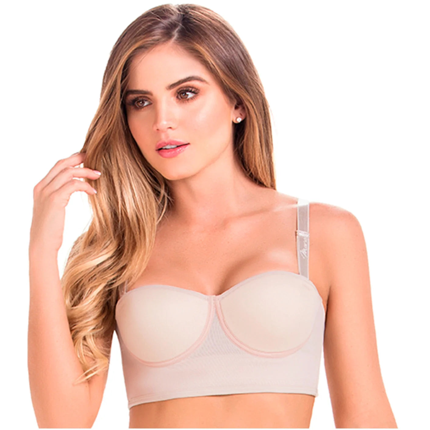 PROMOCIÓN MARIAE 9184B