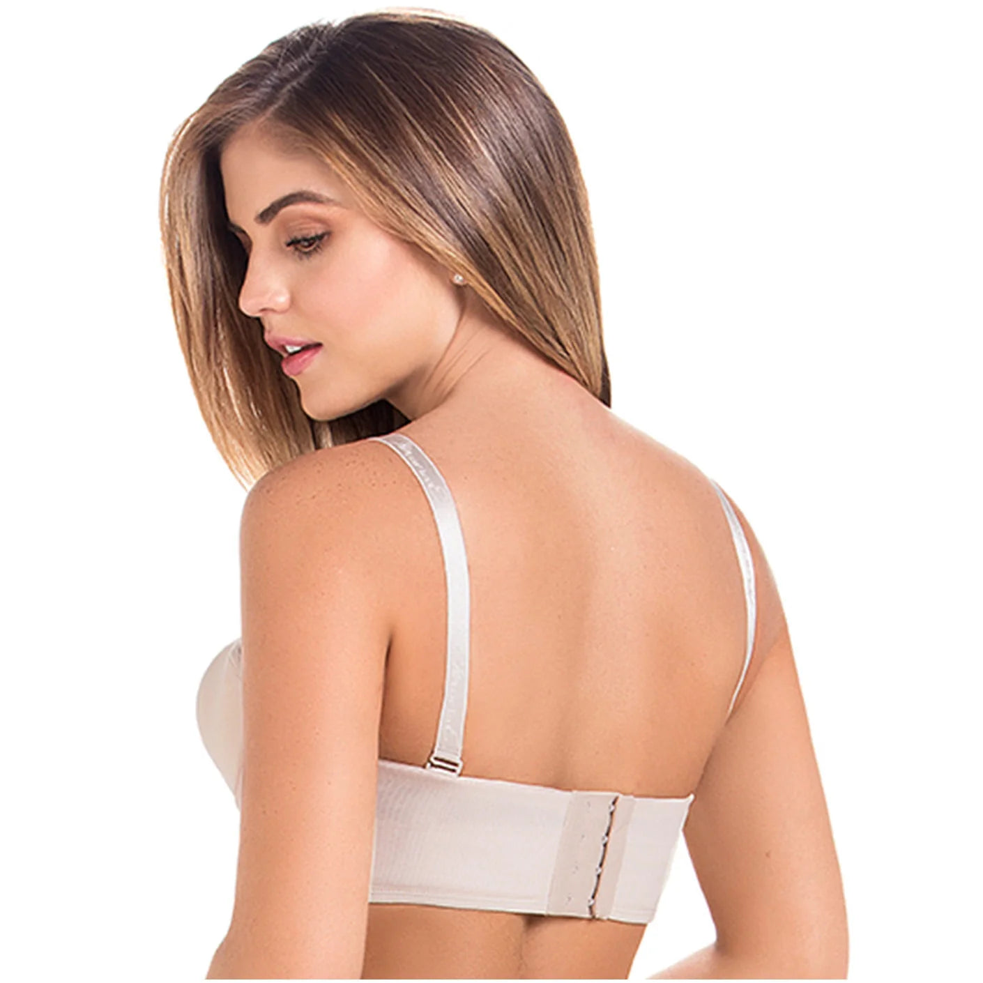 PROMOCIÓN MARIAE 9184B