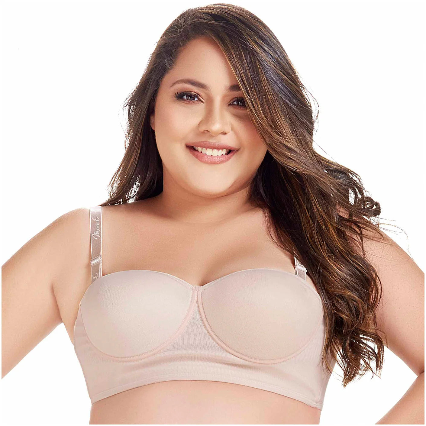 PROMOCIÓN MARIAE 9184B