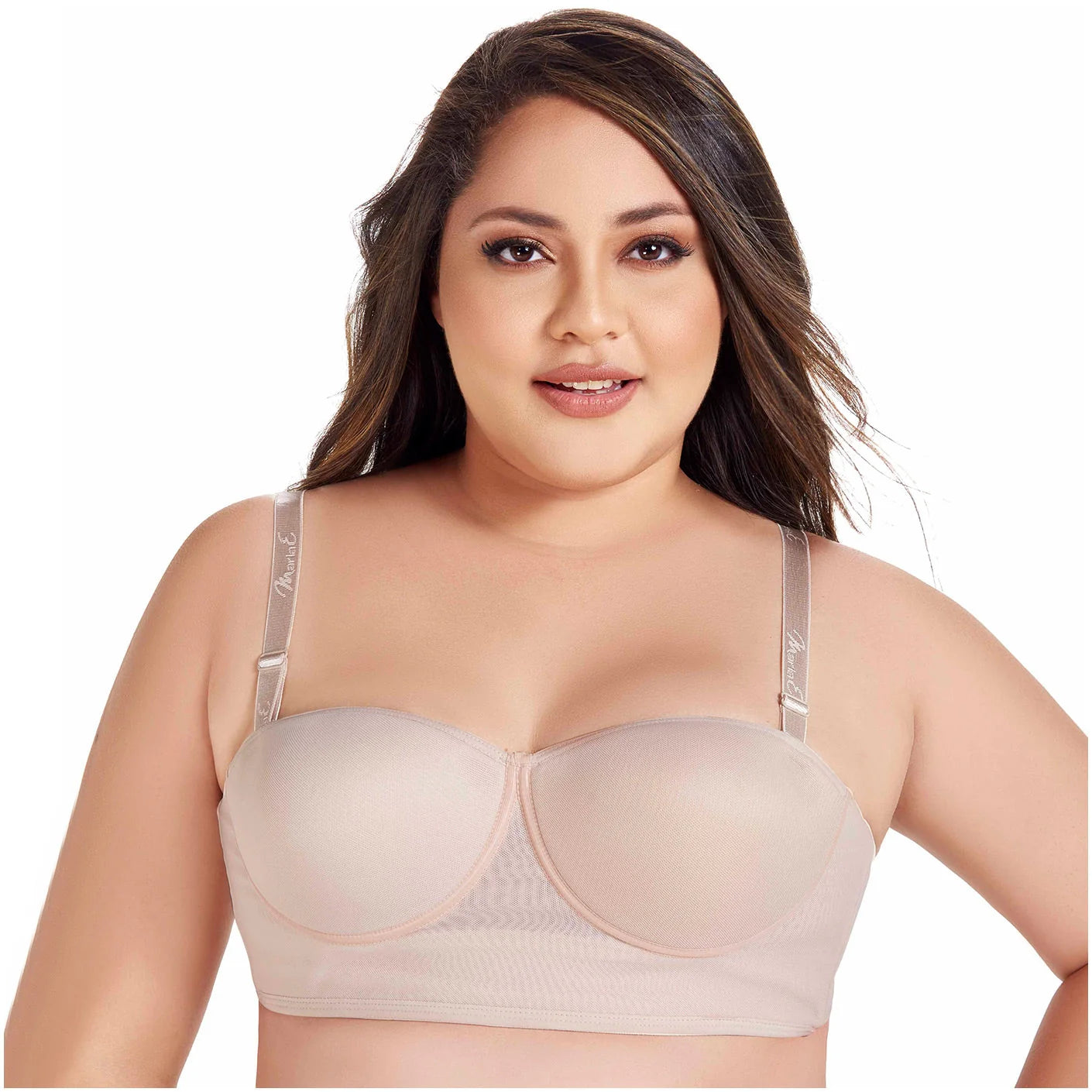 PROMOCIÓN MARIAE 9184B