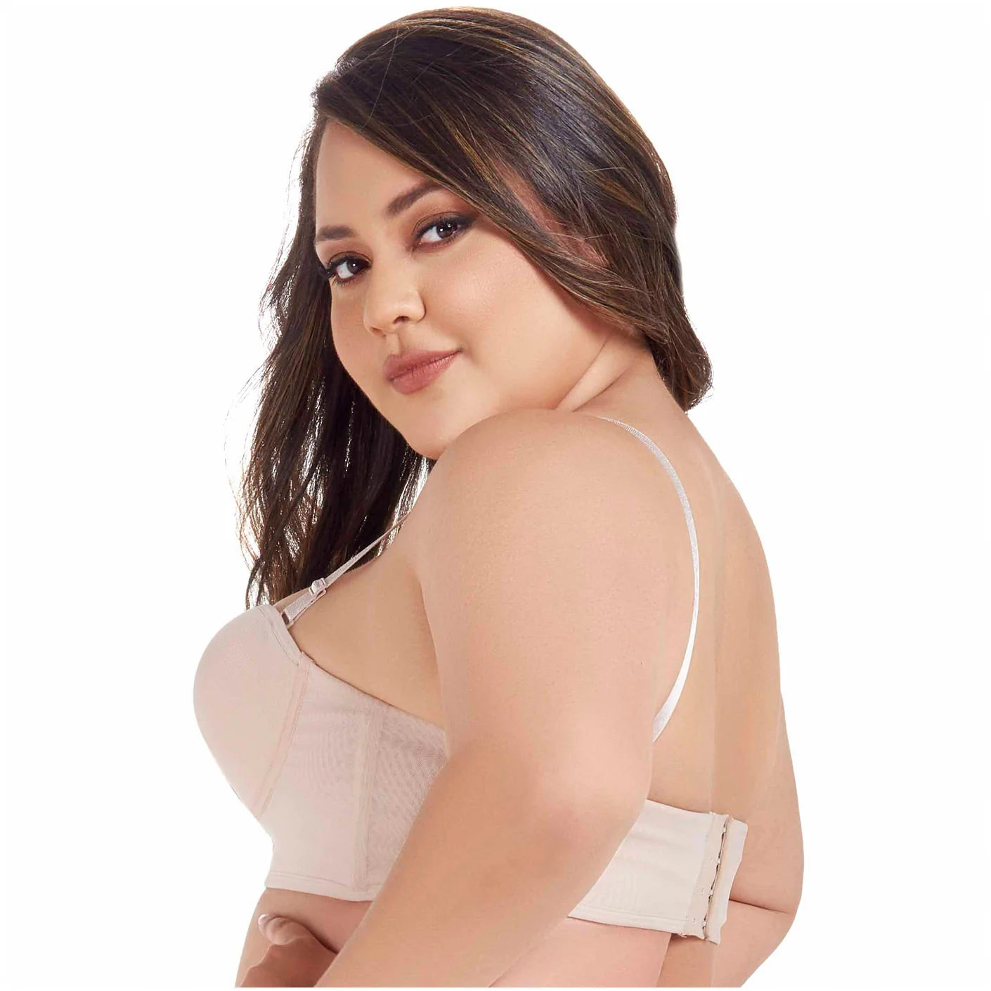 PROMOCIÓN MARIAE 9184B