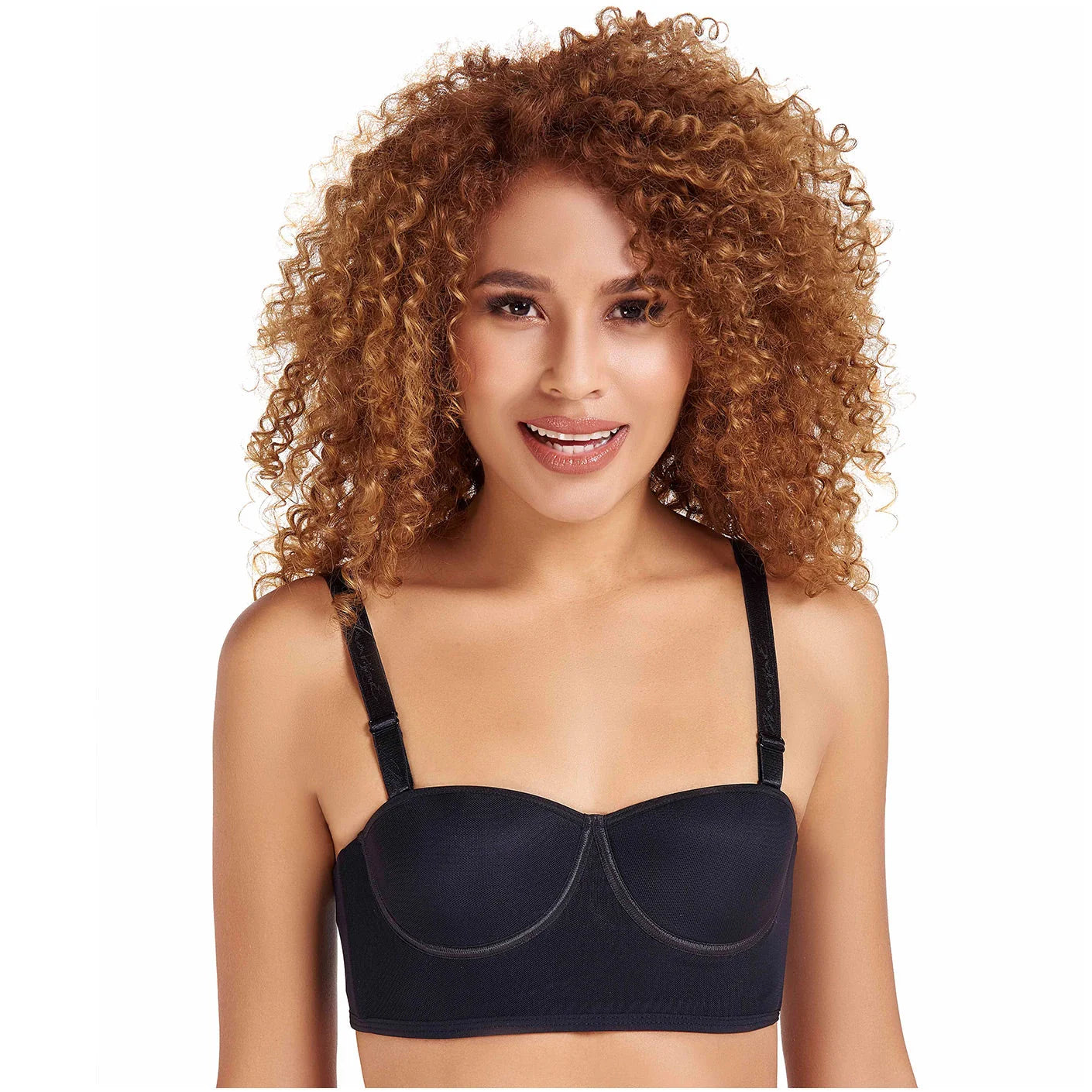 PROMOCIÓN MARIAE 9184B
