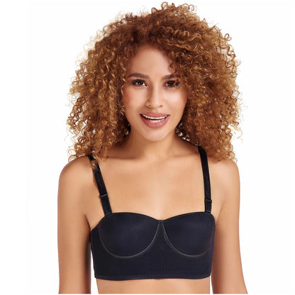 PROMOCIÓN MARIAE 9184B