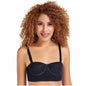 PROMOCIÓN MARIAE 9184B