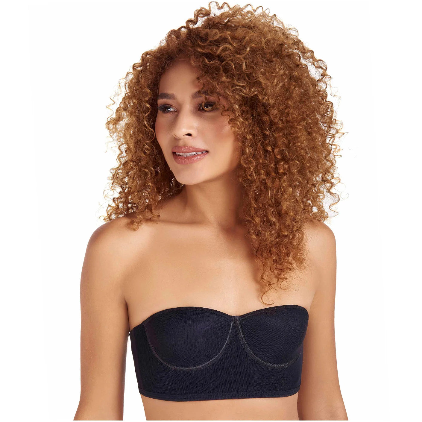 PROMOCIÓN MARIAE 9184B