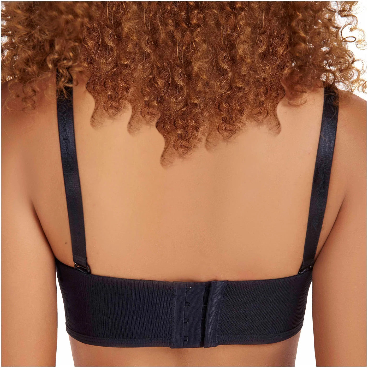 PROMOCIÓN MARIAE 9184B