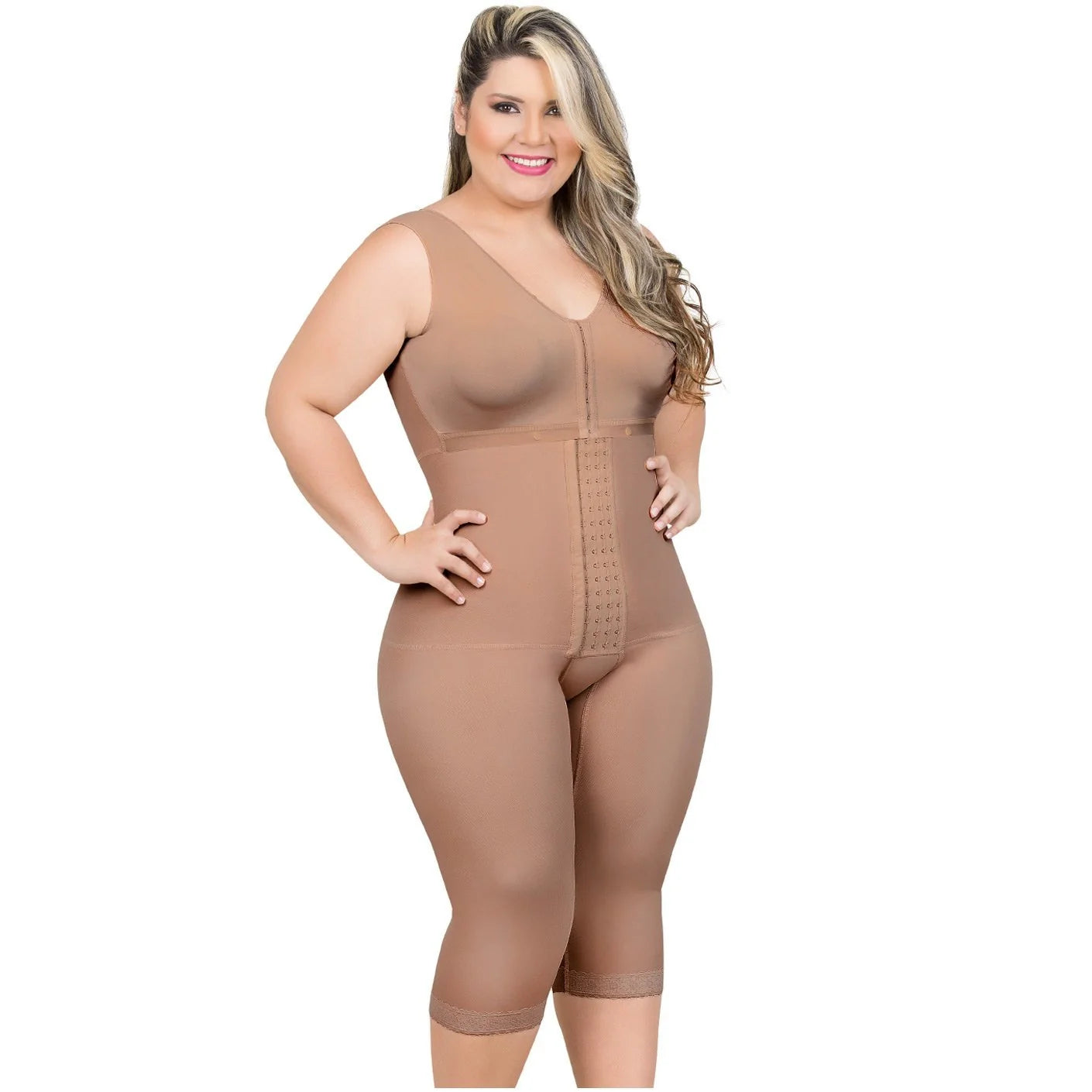 PROMOCIÓN MARIAE 9262