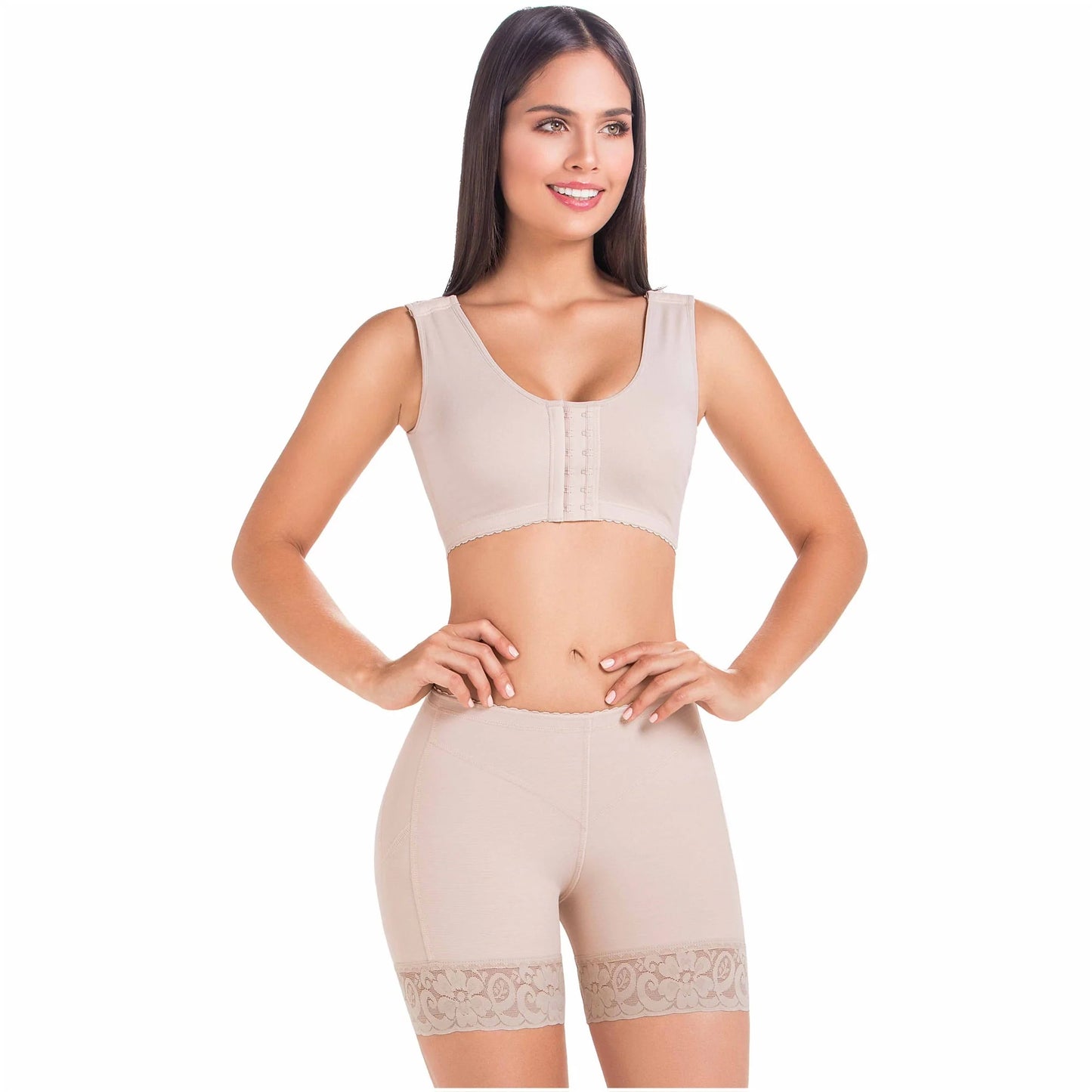 PROMOCIÓN MARIAE 9279