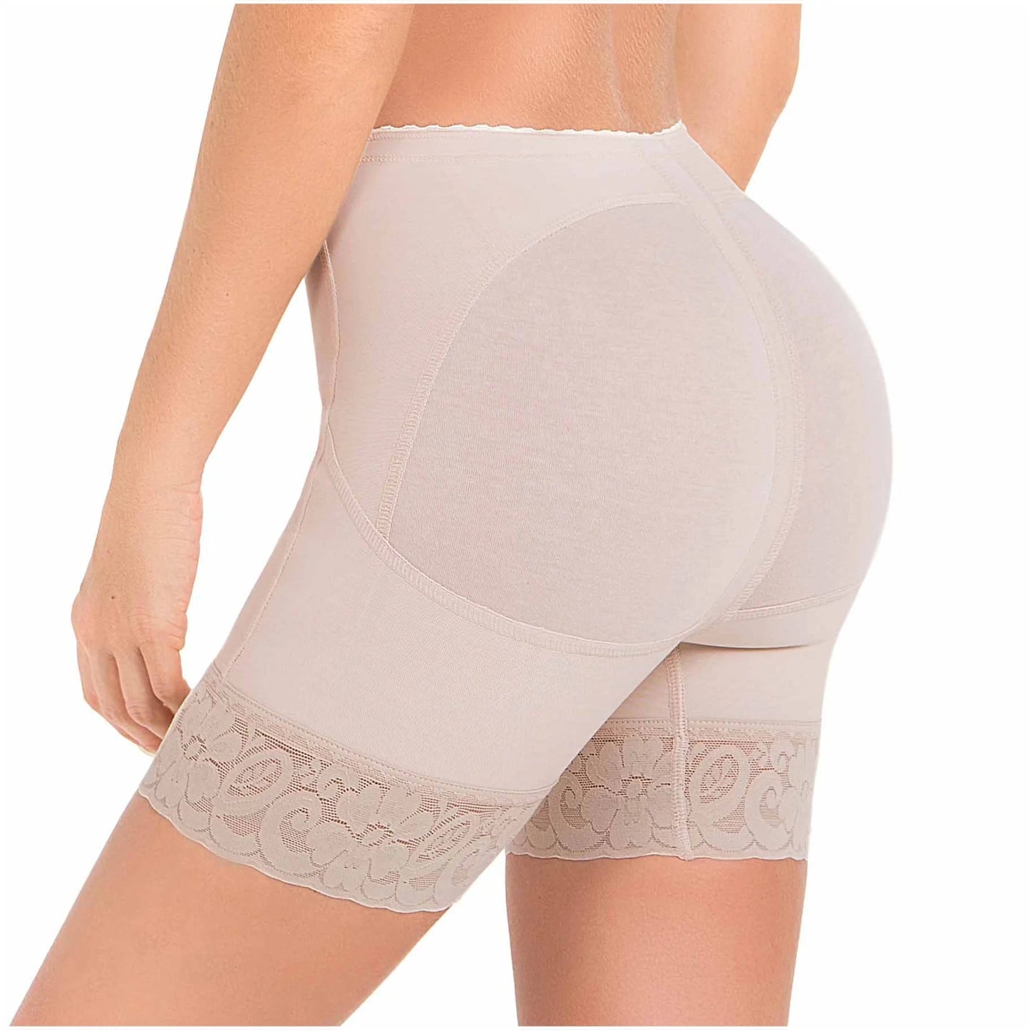 PROMOCIÓN MARIAE 9279