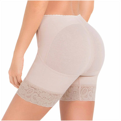 PROMOCIÓN MARIAE 9279
