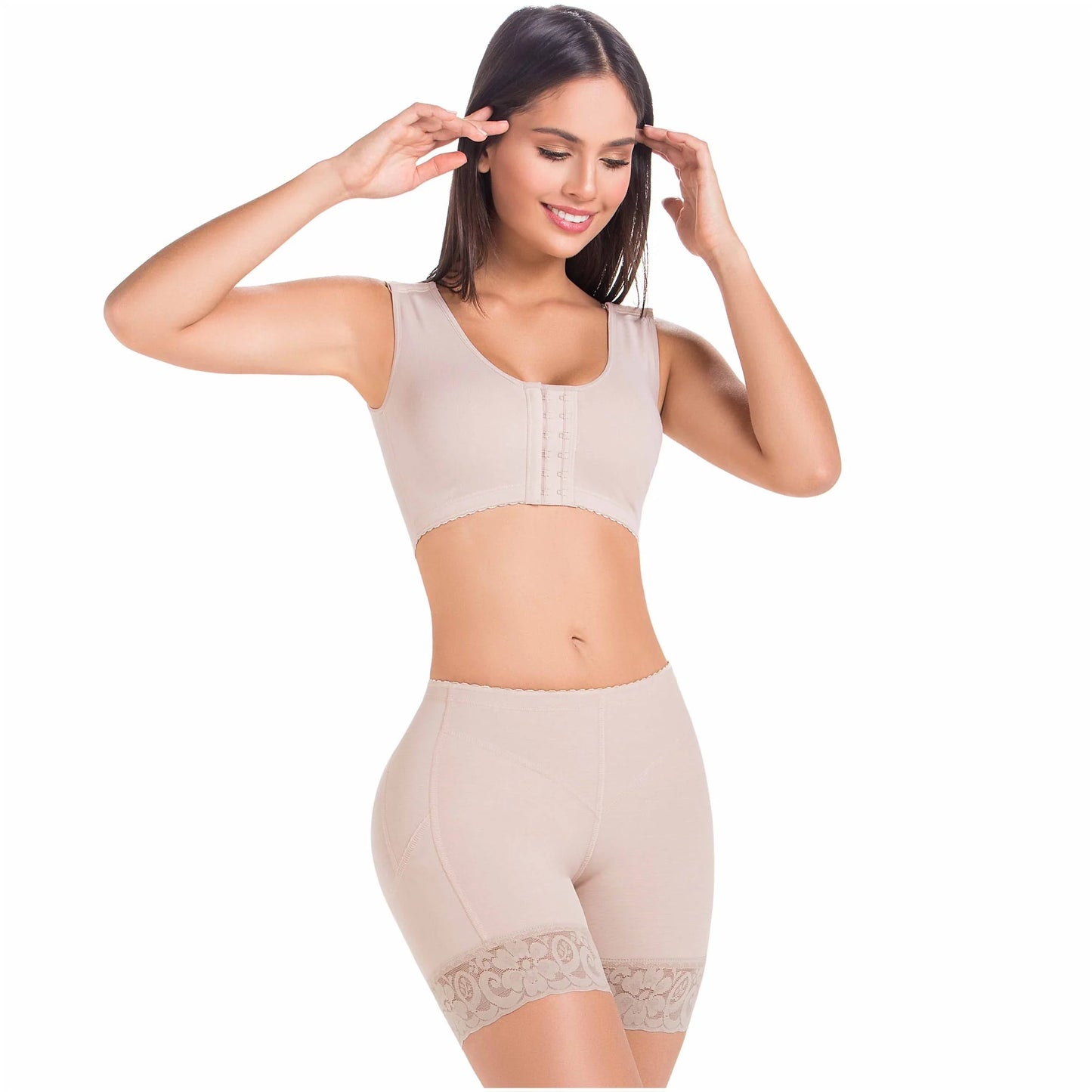PROMOCIÓN MARIAE 9279