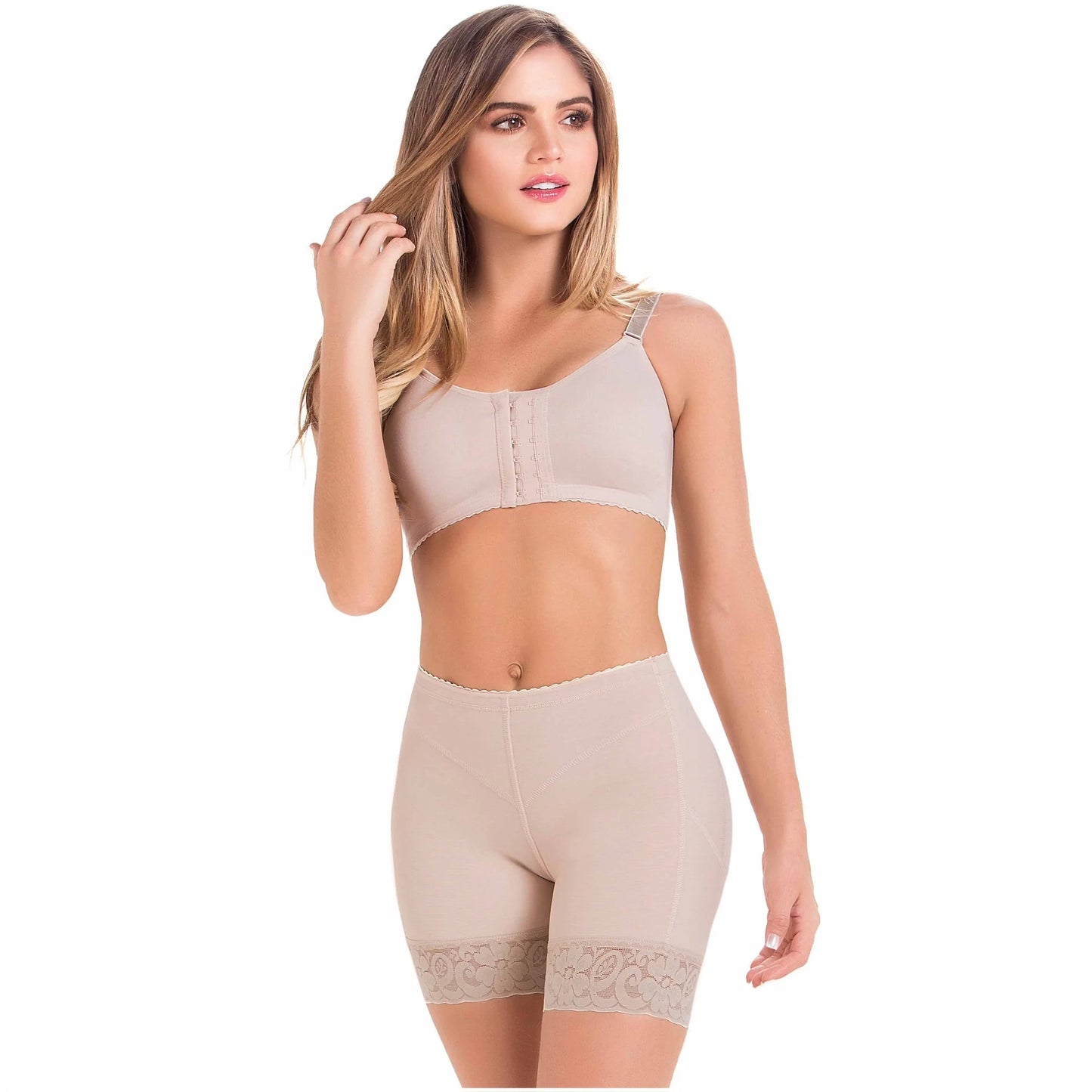 PROMOCIÓN MARIAE 9279