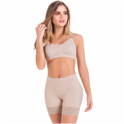 PROMOCIÓN MARIAE 9279