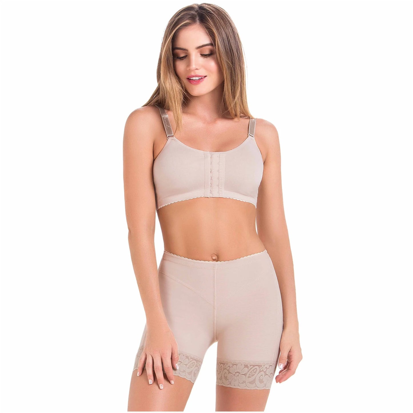 PROMOCIÓN MARIAE 9279