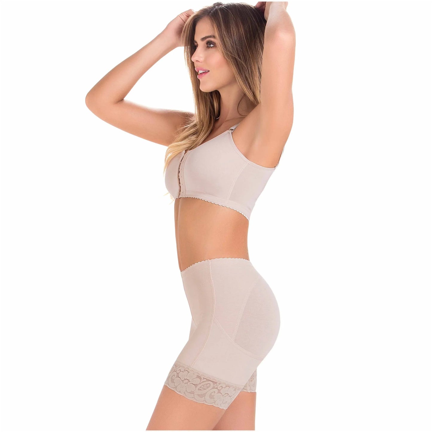 PROMOCIÓN MARIAE 9279