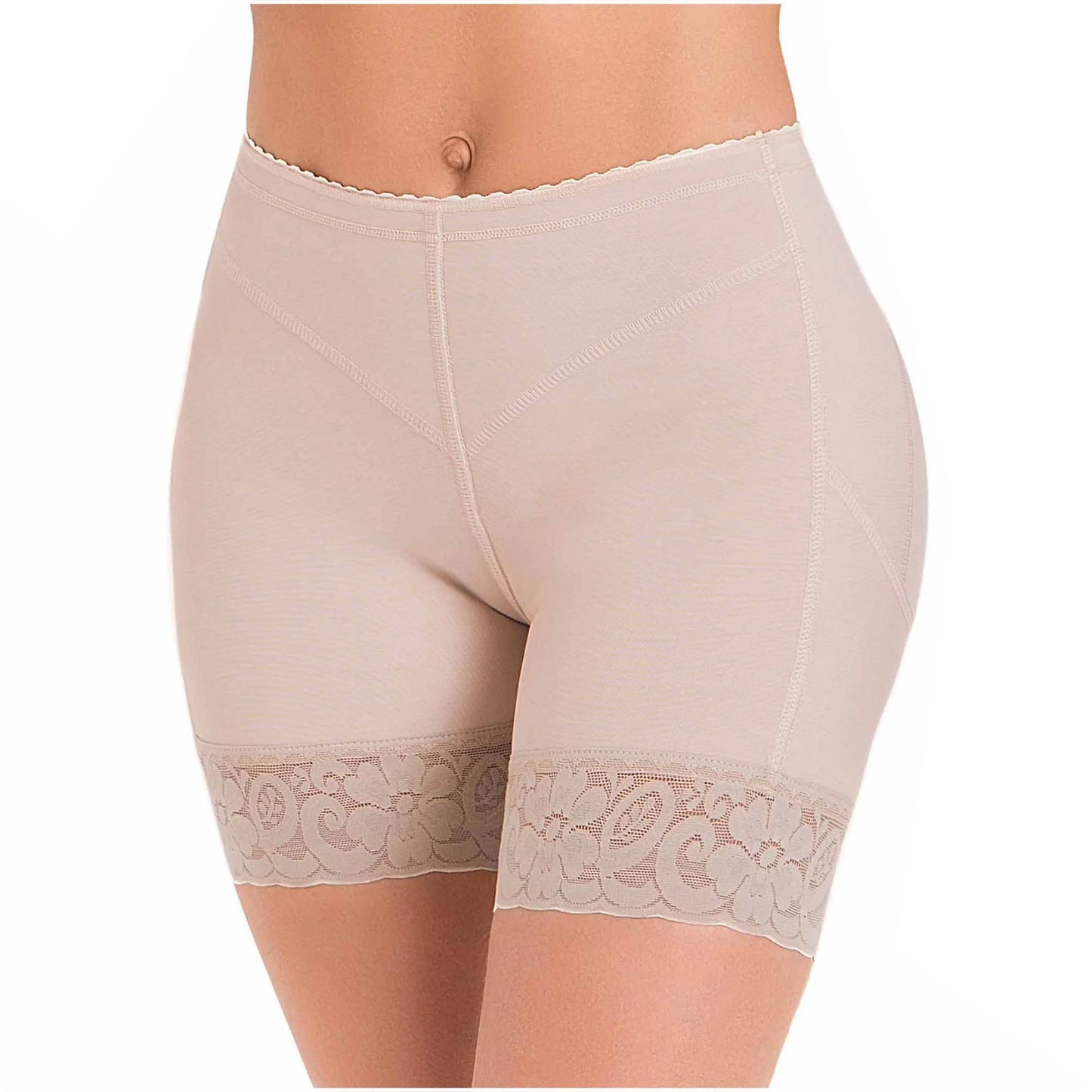 PROMOCIÓN MARIAE 9279