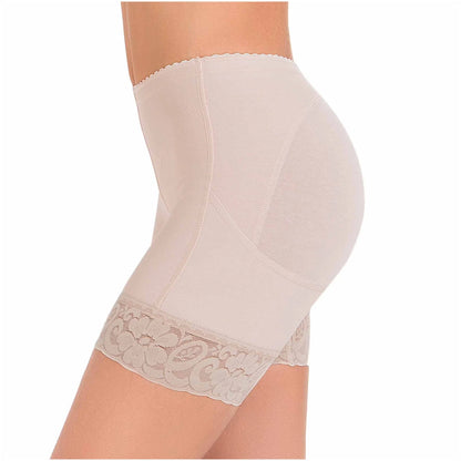 PROMOCIÓN MARIAE 9279