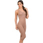 PROMOCIÓN MARIAE 9282