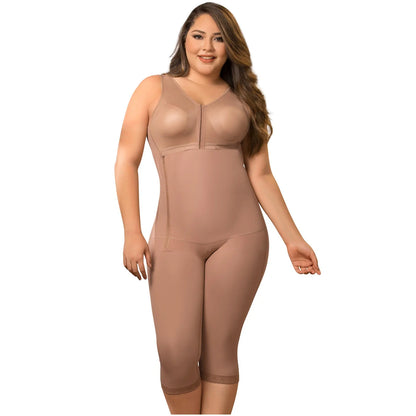 PROMOCIÓN MARIAE 9282