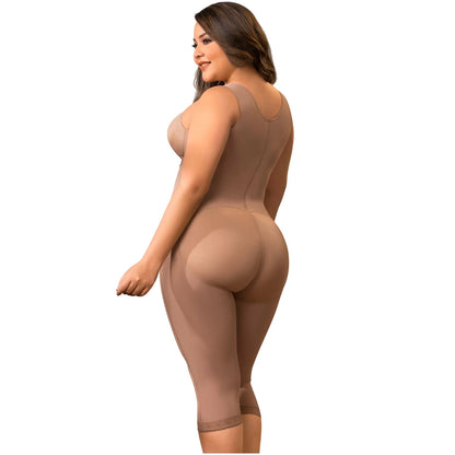 PROMOCIÓN MARIAE 9282