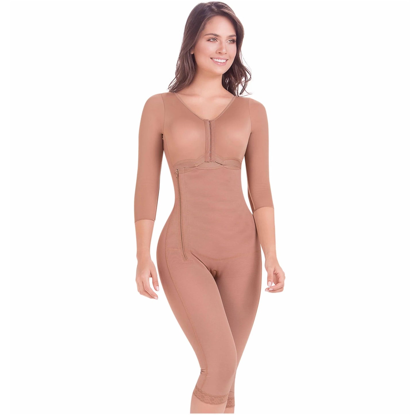 PROMOCIÓN MARIAE 9292