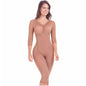 PROMOCIÓN MARIAE 9292