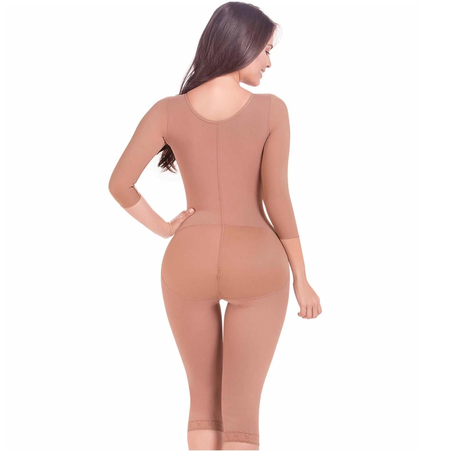 PROMOCIÓN MARIAE 9292
