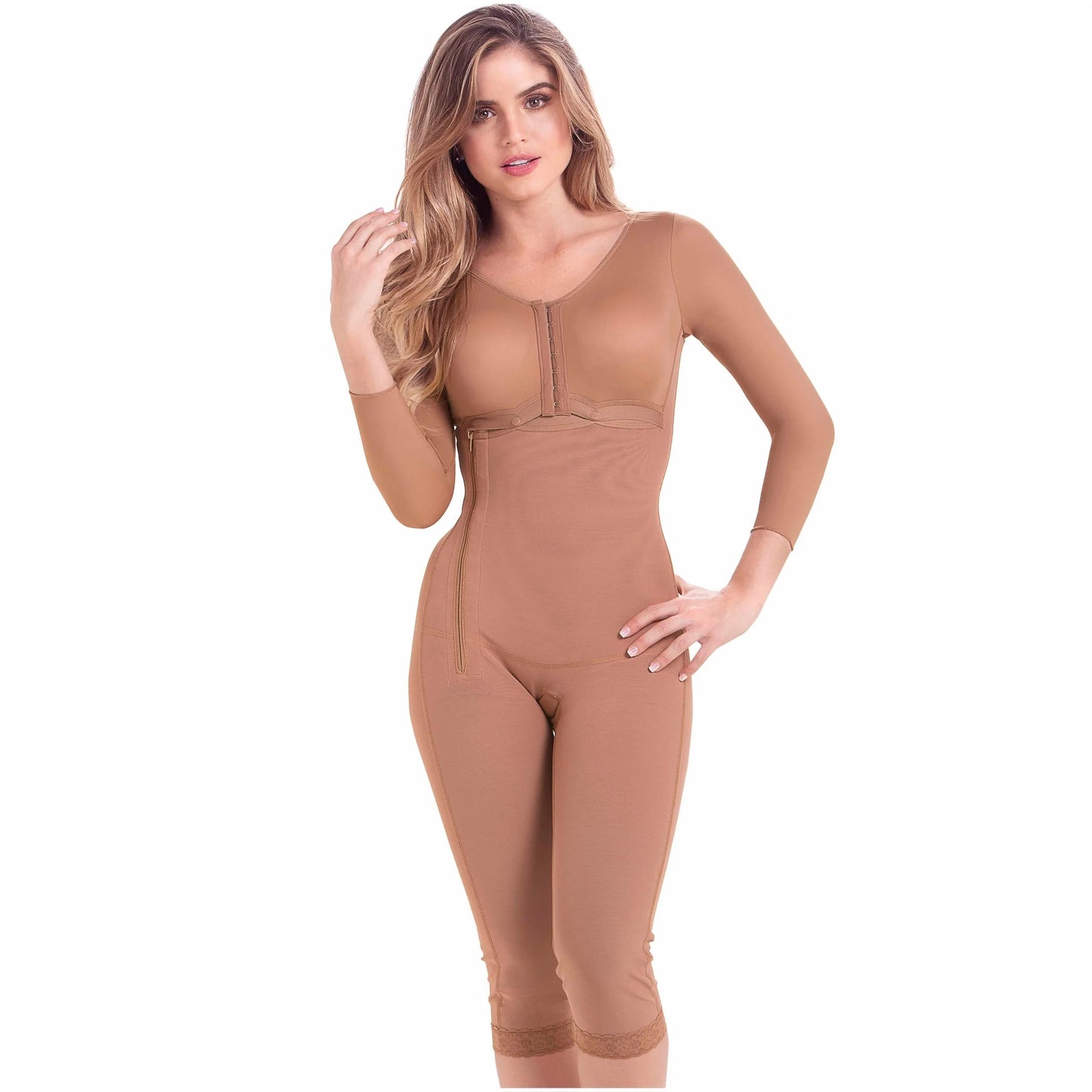 PROMOCIÓN MARIAE 9292