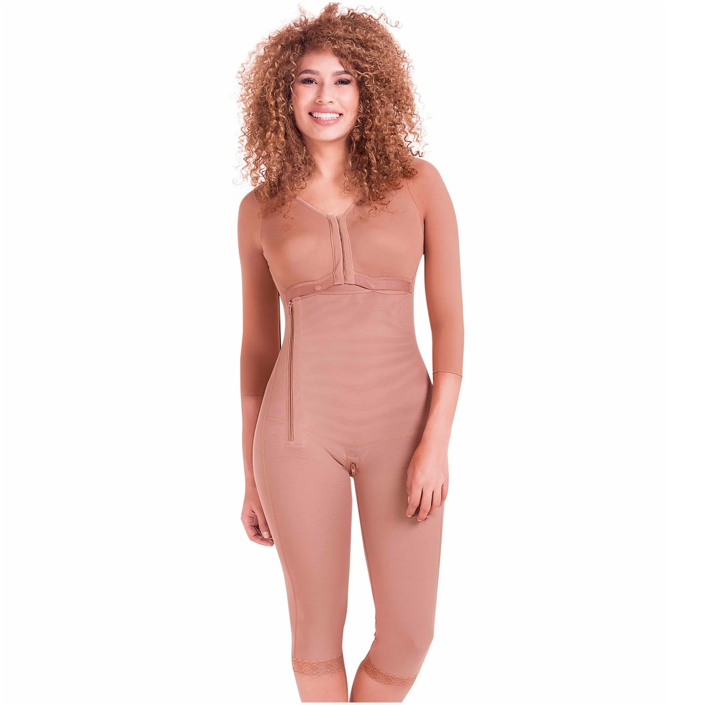 PROMOCIÓN MARIAE 9292