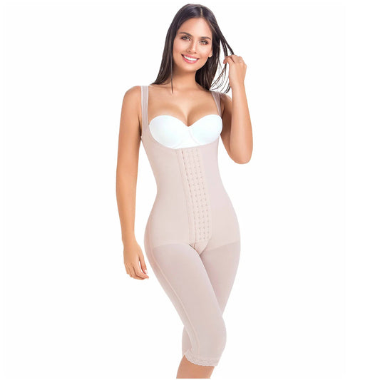 PROMOCIÓN MARIAE 9382