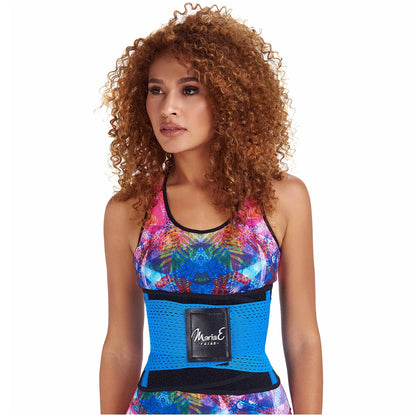 PROMO MARIAE 9391