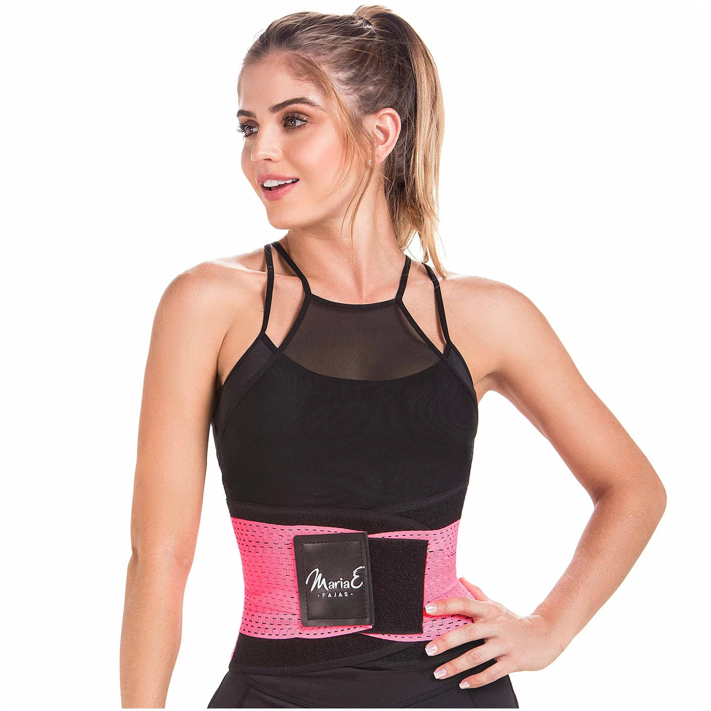 PROMO MARIAE 9391