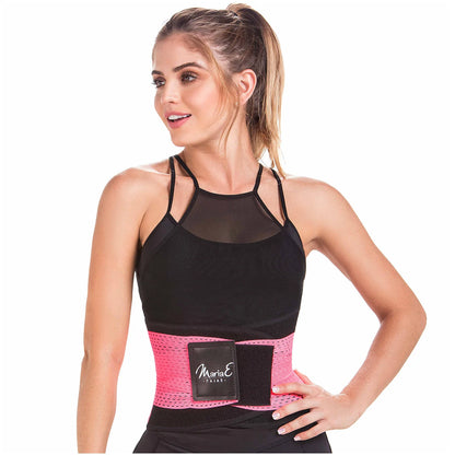 PROMO MARIAE 9391
