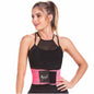 PROMO MARIAE 9391