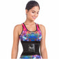 PROMO MARIAE 9391