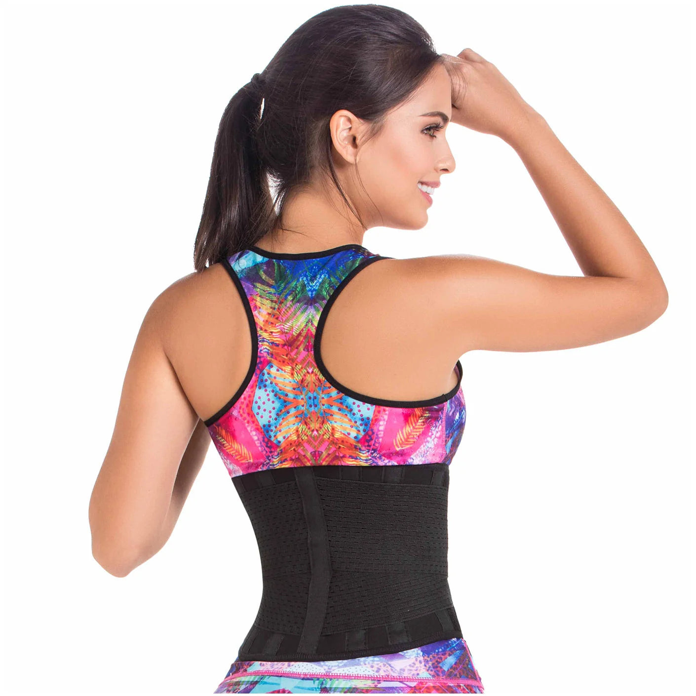 PROMO MARIAE 9391