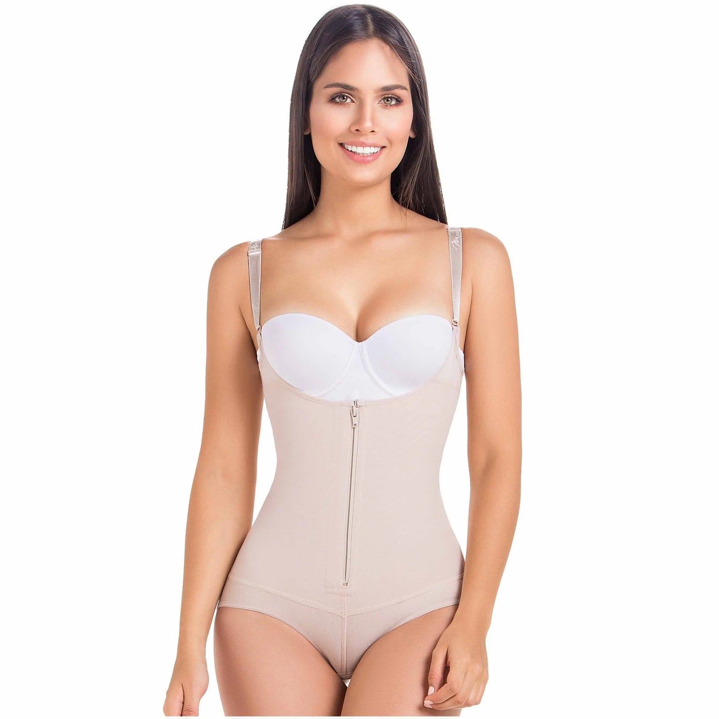 PROMOCIÓN MARIAE 9415