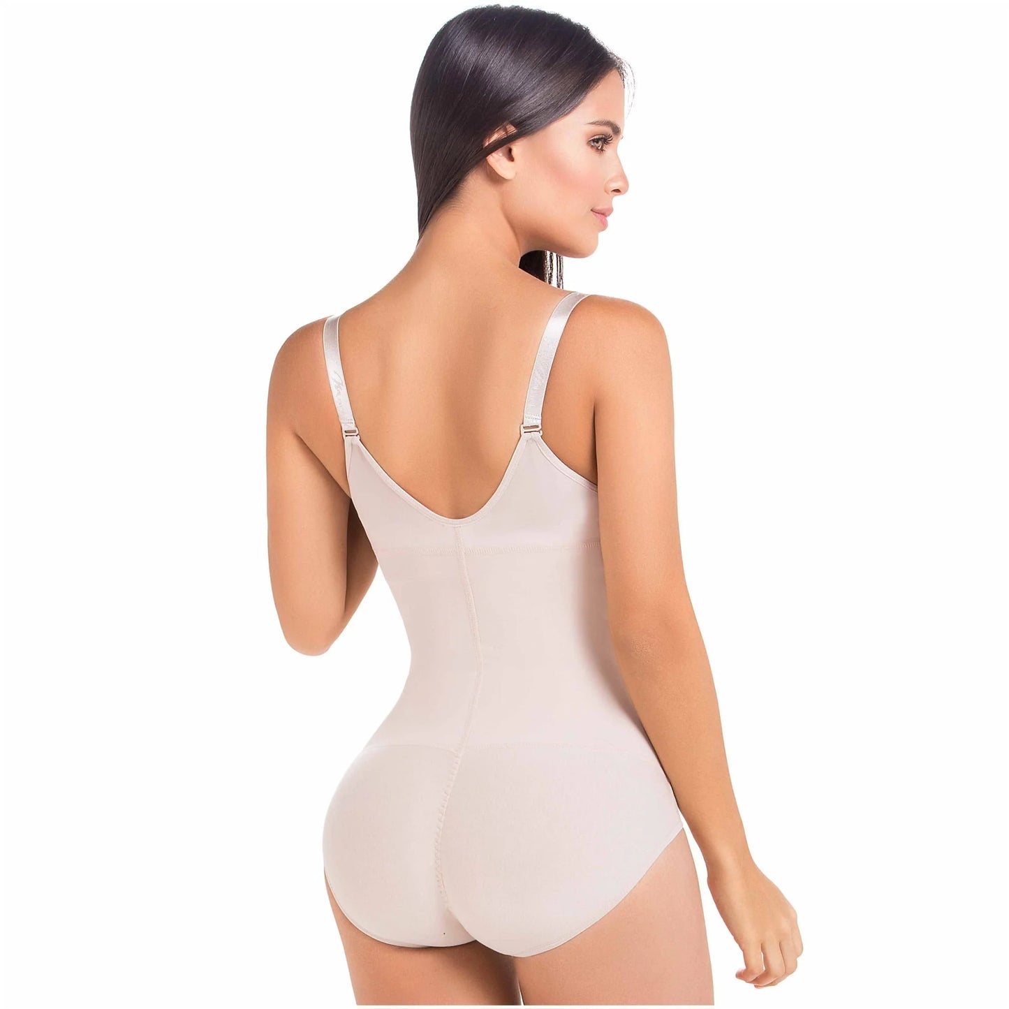 PROMOCIÓN MARIAE 9415