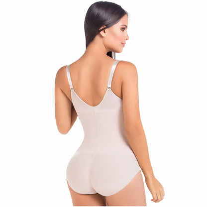 PROMOCIÓN MARIAE 9415