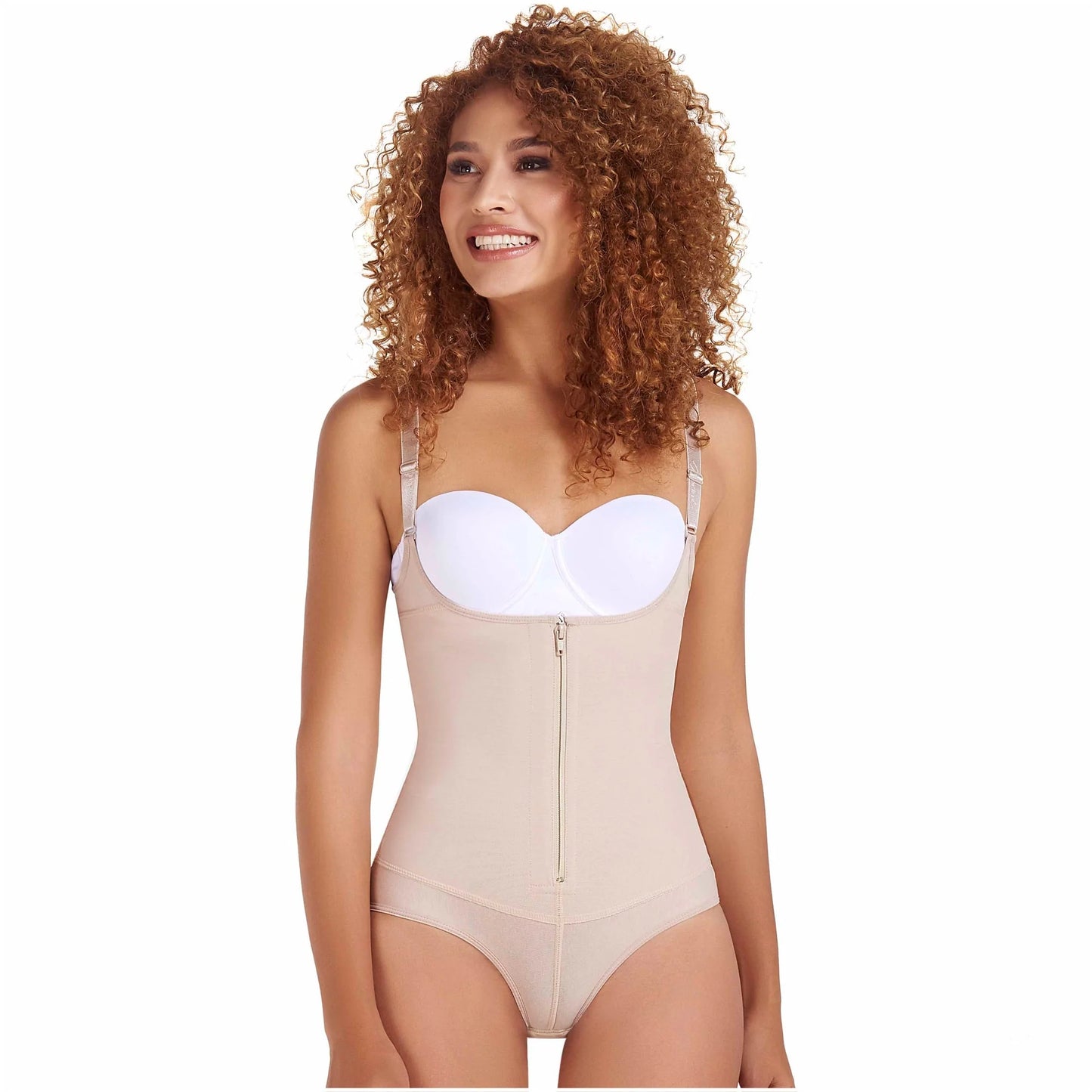 PROMOCIÓN MARIAE 9415