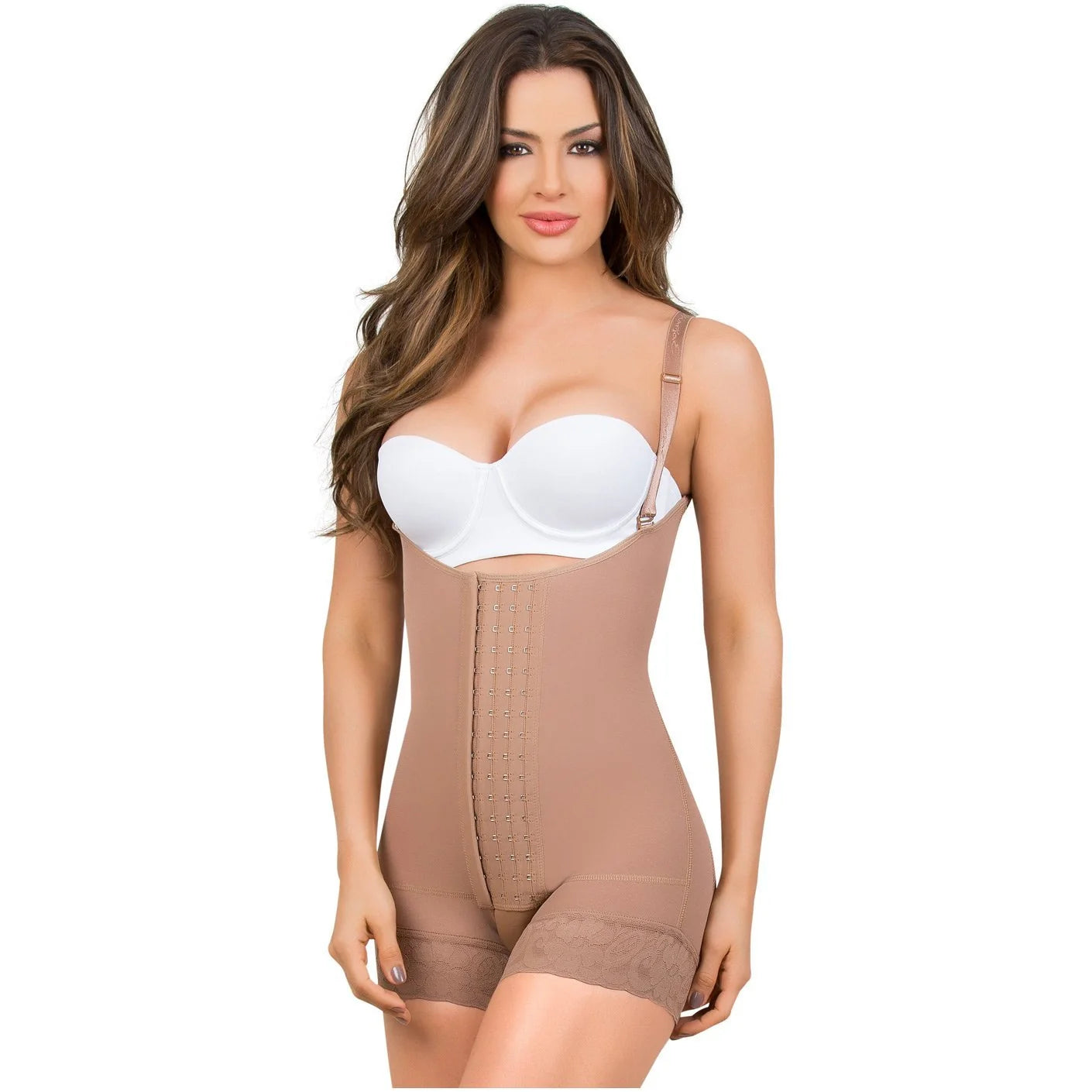 PROMO MARIAE 9434
