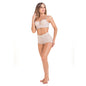 PROMO MARIAE 9469