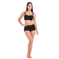 PROMO MARIAE 9469