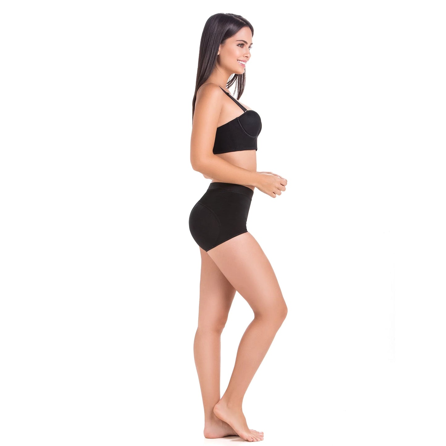 PROMO MARIAE 9469