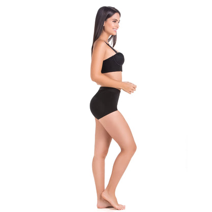 PROMO MARIAE 9469