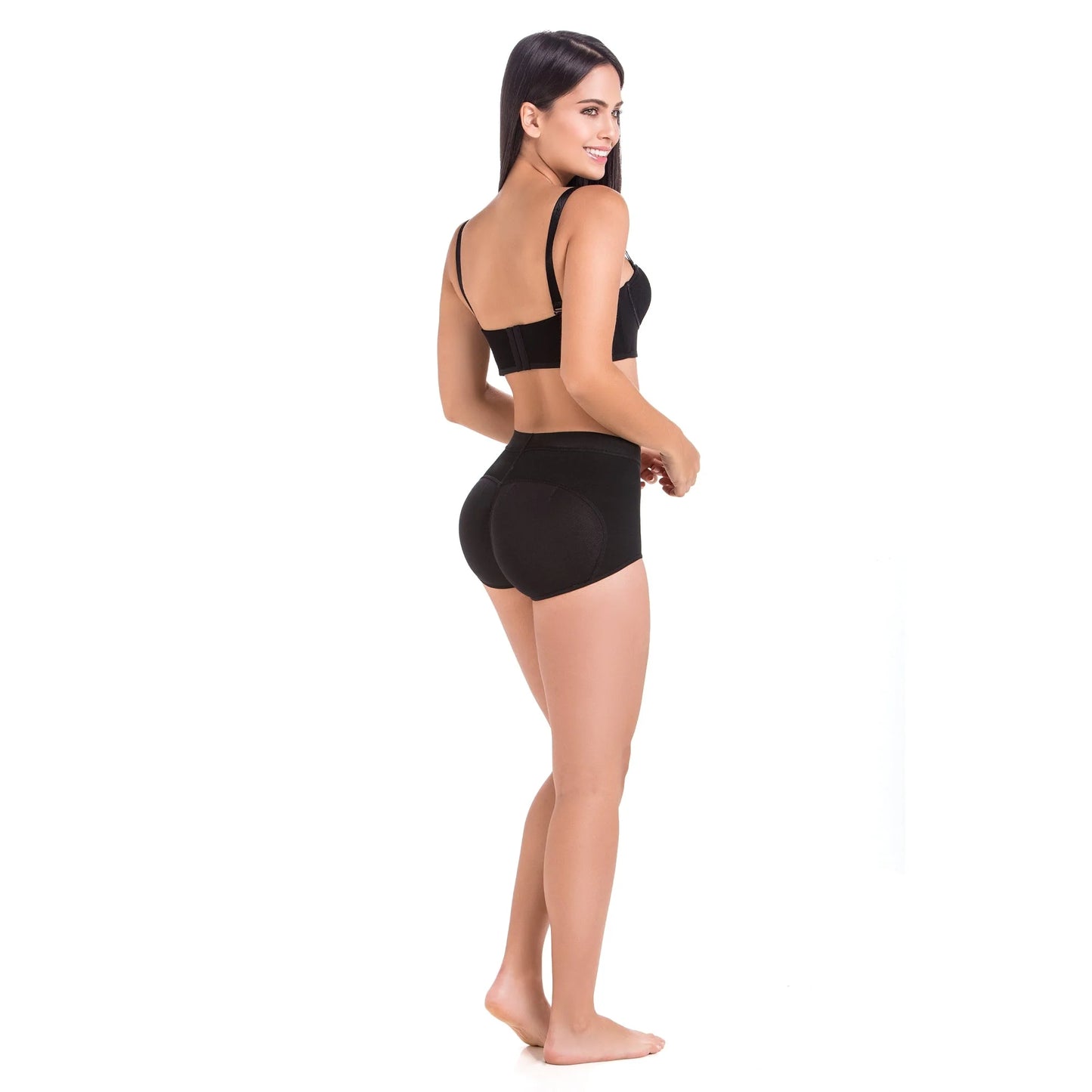 PROMO MARIAE 9469