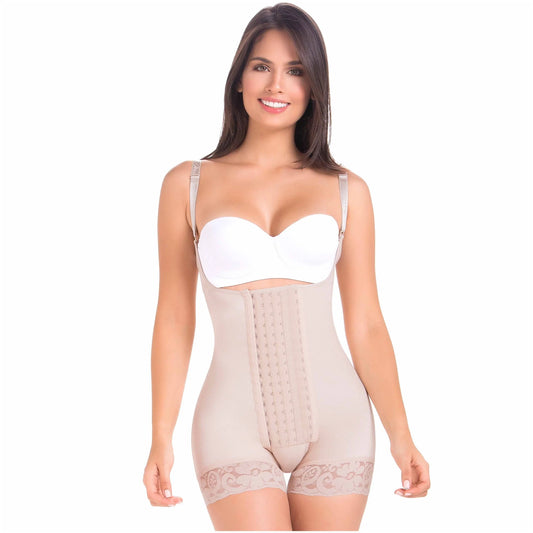 PROMOCIÓN MARIAE 9531