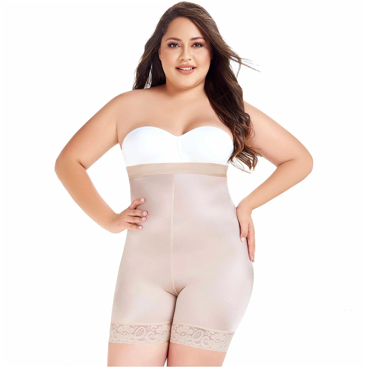 PROMOCIÓN MARIAE FU107